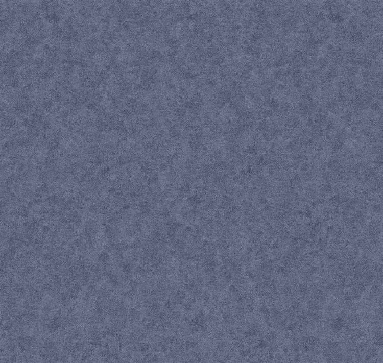 Обои флизелиновые Loymina A La Prima Pm10 021