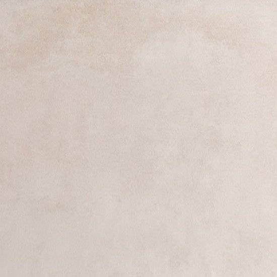 Керамогранит Pamesa Es.Essen Sand 60x60