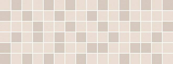 Декор Kerama Marazzi Вилланелла MM15084 мозаичный 15x40