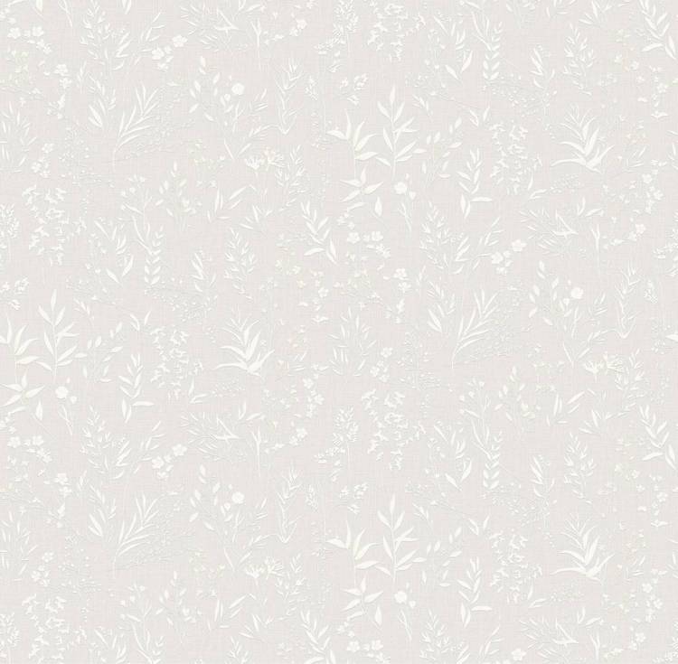 Обои Victoria Stenova Lavanda 287911