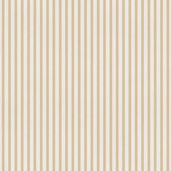 Обои ICH Essential Stripes 9817-2