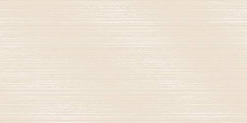 Керамическая плитка Керлайф Florance Marfil 31.5x63