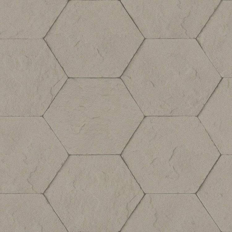 Обои Rasch Brick Lane 427134