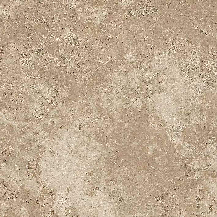 Керамогранит Century Aurum 124792 Nux Grip 50x50