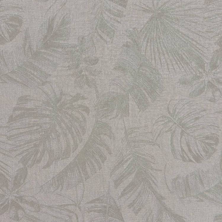 Обои Wiganford Flowers Language MK65202
