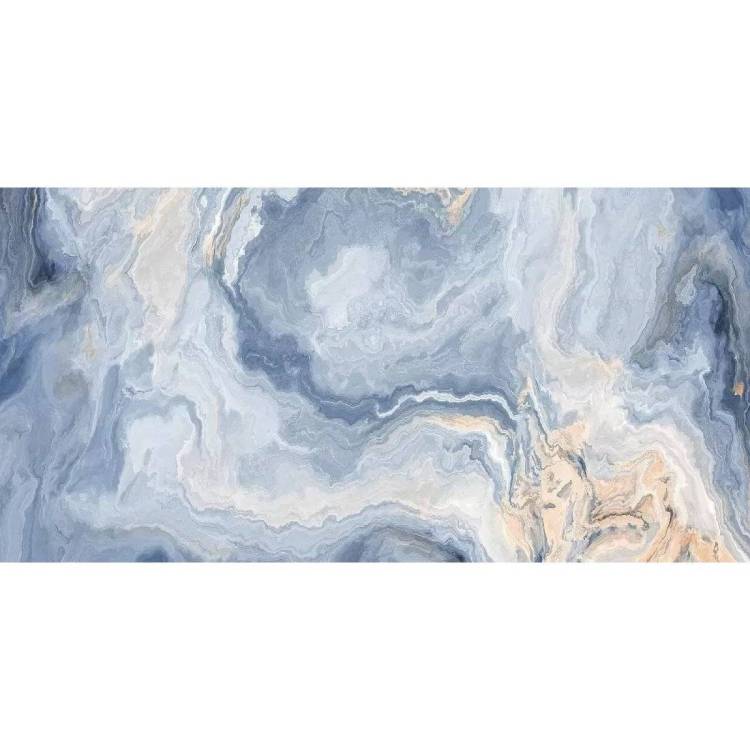 Керамогранит Art Ceramic Fantasy Coastal Glossy 60x120