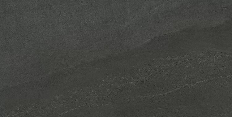 Керамогранит Geotiles Eddystone Mica Matt 60x120