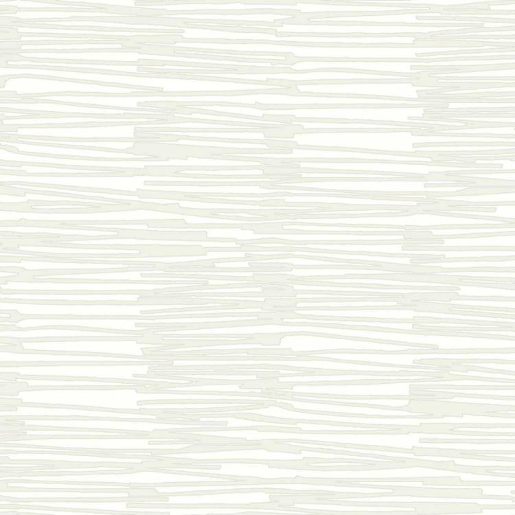 Обои York Artistic Abstracts AG2096