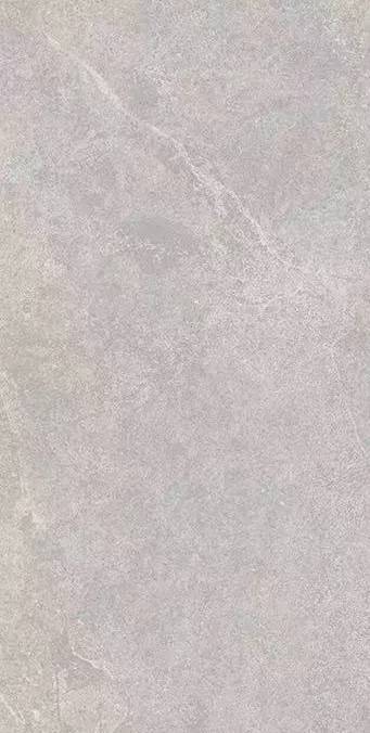 Керамогранит Realistik Santiago Matt 60x120