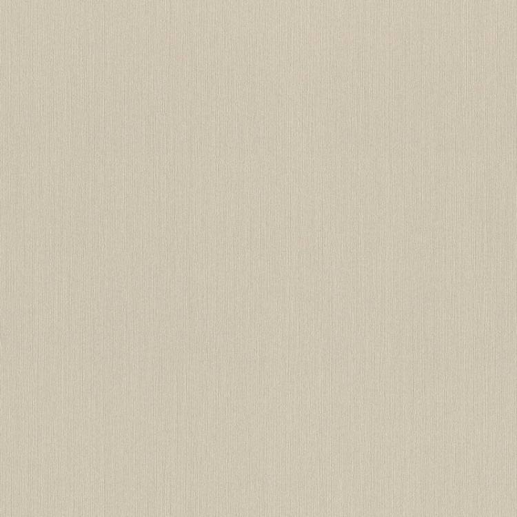 Обои Rasch Wall Textures Xl III 968569