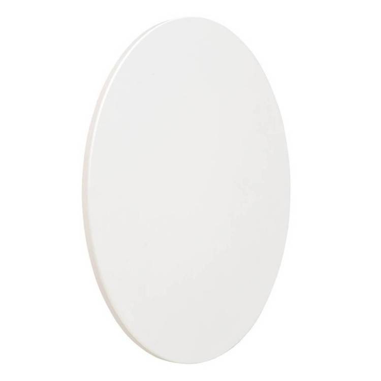 Настенный светодиодный светильник Lucide Eklyps Led 46201/08/31