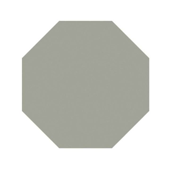 Керамогранит Kerama Marazzi Агуста SG244600N серый светлый 24x24