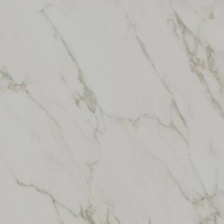 Керамогранит Kerama Marazzi Монте Тиберио SG015622R серый светлый лаппатированный обрезной 119.5x119.5x0.9