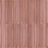 Керамическая плитка Harmony Crisp 41891 Cherry 20x20