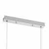 Подвесной светильник Citilux Edge CL720030N LED фото 6