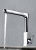 Смеситель для кухни Wasserkraft Berkel 4807 фото 2