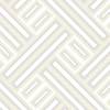 Обои бумажные Aura Geometrix GX37604