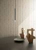 Керамогранит Fioranese Fio. Bisquit BIS360R Pece naturale 30.2x60.4 фото 8