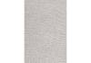 Стул Woodville Okava 15916 wood, beige фото 8
