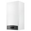 Настенный газовый одноконтурный котел отопления Ariston CLAS XC SYSTEM 32 FF NG фото 3