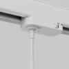 Коннектор для подвесного светильника Technical Trinity TRA005-3-A-W фото 5