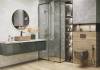 Керамическая плитка Delacora Woodstyle WT93WOS21 Oak 30x90x10.5 фото 14