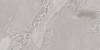 Керамогранит Fanal Planet SLARGC417601 Grey Metal Shine 60x120 фото 2