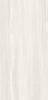 Керамогранит Grespania Silk 78SL47M Blanco Natural 5.6mm 120x260