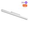 Трековый светильник Novotech Shino Flum 359485