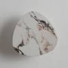 Бра Crystal Lux Bilbao AP6W LED D200 White фото 2