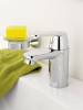 Смеситель для раковины Grohe Eurosmart Cosmopolitan 32824000 фото 3