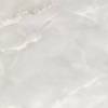 Керамогранит Artkera Group Onyx Breez 6060ONB15M Gray матовый 60x60x9.5 фото 12