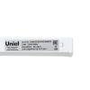 Настенный светодиодный светильник для растений Uniel ULI-P21-24W/SPSB IP40 White UL-00008921 фото 7