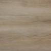 SPC Ламинат Aspenfloor Premium wood XL 6.5/43 4V PW4-07 Дуб Рочестер 1220x228