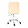 Стул компьютерный Tetchair Rio TET_14205 фото 5