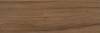 Керамогранит Gracia Ceramica Kavkaz 10400001353 brown PG 02 20x60 фото 4