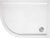 Поддон для душа Cezares Tray SMC TRAY-M-RH-120/90-550-35-W-R 120x90 R