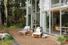 Ступень Atlas Concorde Russia Oak Reserve 620070000871 Tamarind Scalino Angolare SX/Оак Резерве Тамаринд Угловая Левая 33x120 фото 12