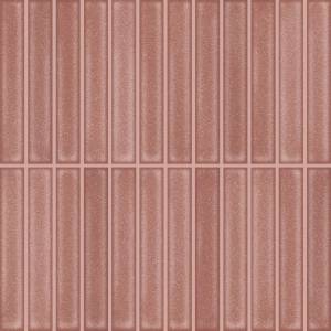Керамическая плитка Harmony Crisp 41891 Cherry 20x20