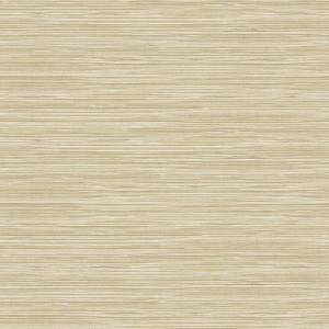 Обои KT Exclusive Palm Springs PS41605