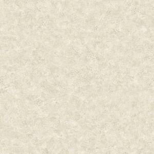 Обои KT Exclusive Texture Gallery BV30615