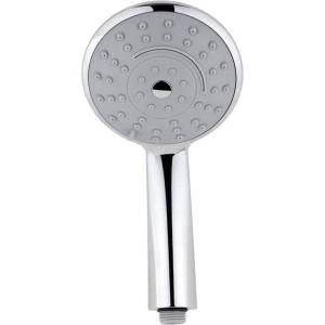 Лейка для душа Timo SL-2011chrome