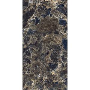 Керамогранит Primavera GR209 Roman Empro Gold High Glossy 60x120