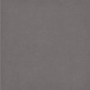 Керамогранит Ecoceramic Great Negro 22.3x22.3
