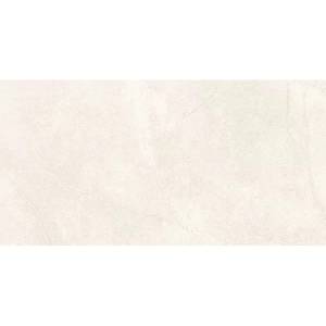 Керамогранит Ametis by Estima Marmulla 68635 MA00/NS_R9/80x160x11R/GW Ivory Неполированный 80x160