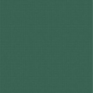 Обои Architector Core 6600065