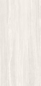 Керамогранит Grespania Silk 78SL47M Blanco Natural 5.6mm 120x260