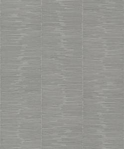 Обои флизелиновые Aura Zen 220283