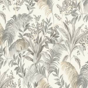 Обои Rasch Florentine XL II 820348