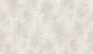Обои Marburg Loft Essence 59609
